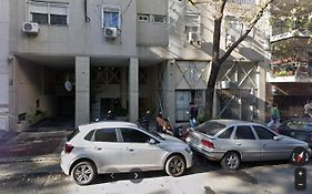 Departamento 2 ambientes en Palermo - para 4 personas